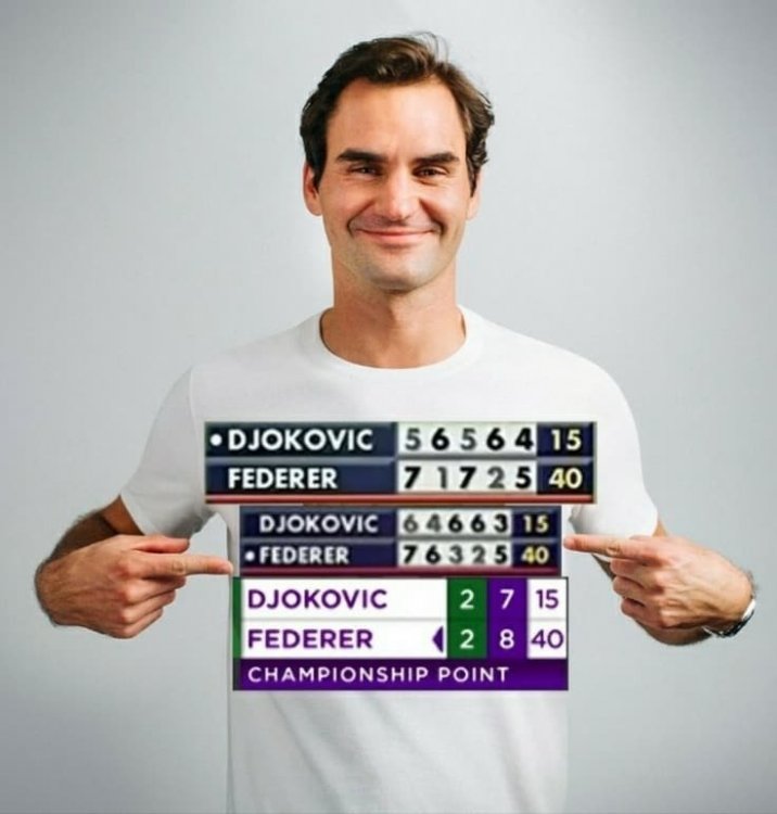 1631492623306 (1).jpg