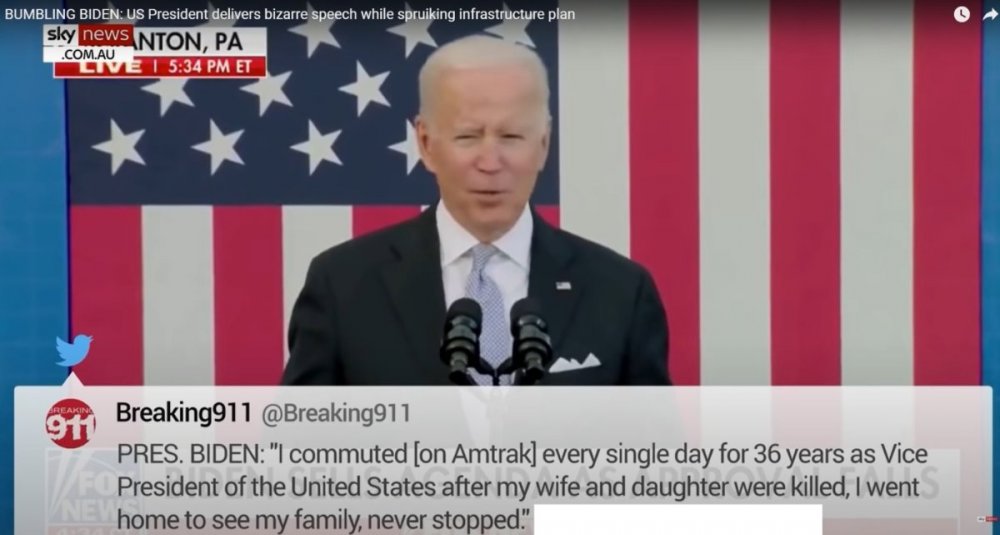 Biden Mumblings.jpg
