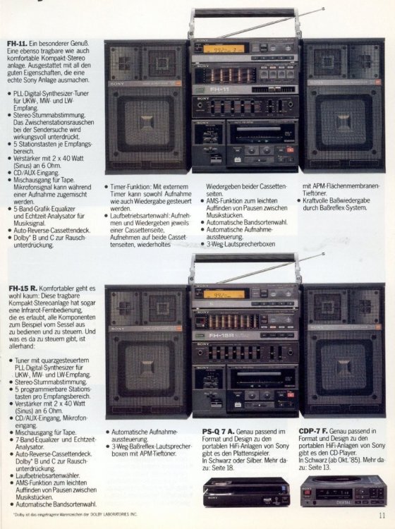 Sony fh-11 & fh-15r.jpg