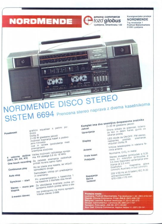 Nordmende 6694  - Moj Micro 9(9-1986).jpg
