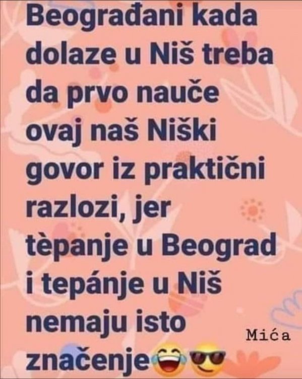 viber_image_2021-11-18_13-35-19.jpg