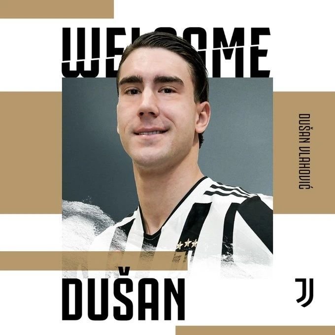 È NOSTRO_▫️_▪️__calciomercato _vlahovic _jupassion _champions _championsleague _juventus _forzajuve _juve _finoallafine _tilltheend _adidas _seriea _calciomercato _juventusstadium _cristianoronaldo _cr7 _adidasfootball _turin(image1).jpg