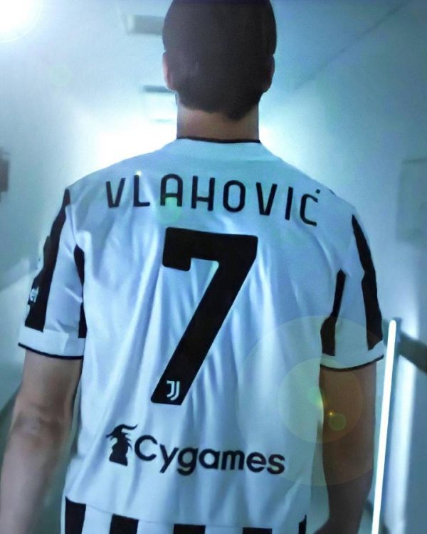 DV7️⃣⚪️⚫️ __vlahovicdusan(image0).jpg