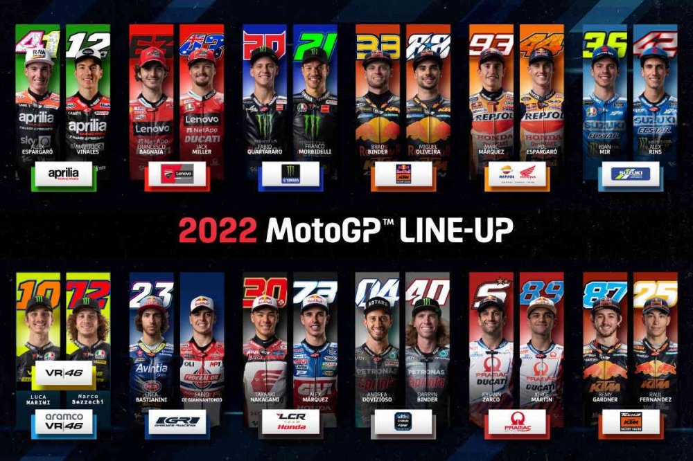 motogp-line-up-web-21_10.thumb.jpg.db18353fc3adcb58ddac69fa8013f56c.jpg