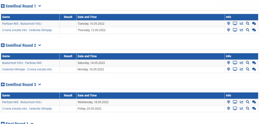 Opera Снимак екрана_2022-05-04_235216_www.aba-liga.com.png