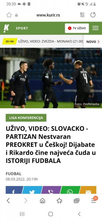 Screenshot_20220908-202015_Samsung Internet.jpg