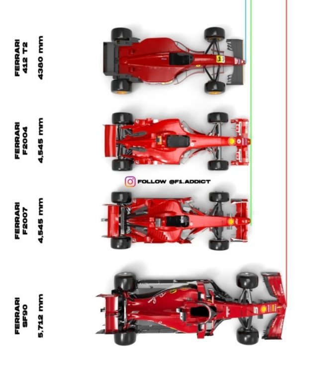 Screenshot_20221029-210851_Samsung Internet.jpg