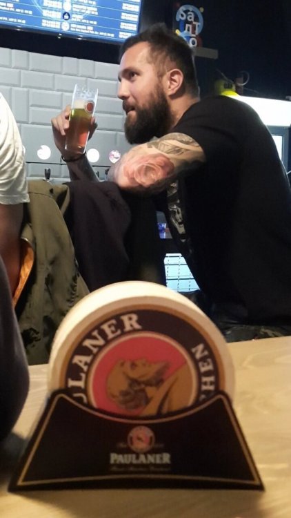 Screenshot_20221105-234702_Video Player.jpg