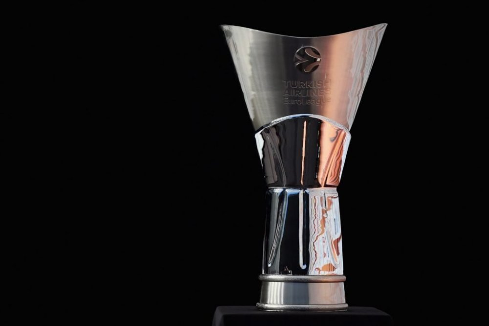 2035e769-euroleague-trophy-final-four-vitoria-gasteiz-2019-eb18-1024x682.jpg