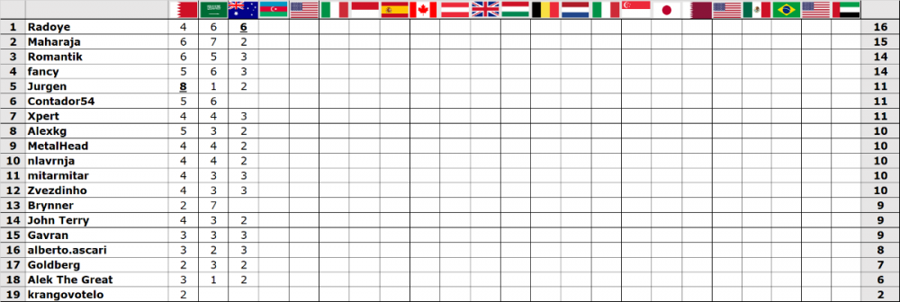 3-Vox Fantazi-Melburn 2023.png