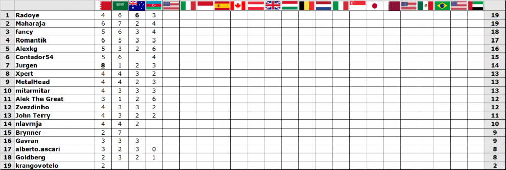 4-Vox Fantazi-Baku 2023.png