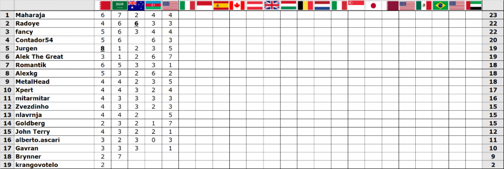 5-Vox Fantazi-Majami 2023.png