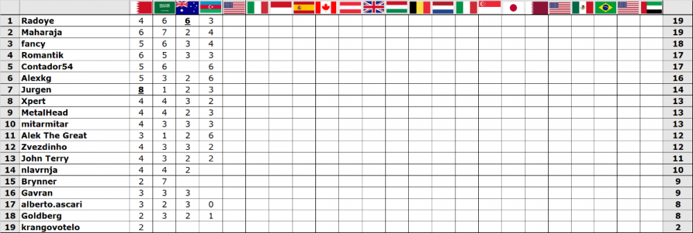 4-Vox Fantazi-Baku 2023.png