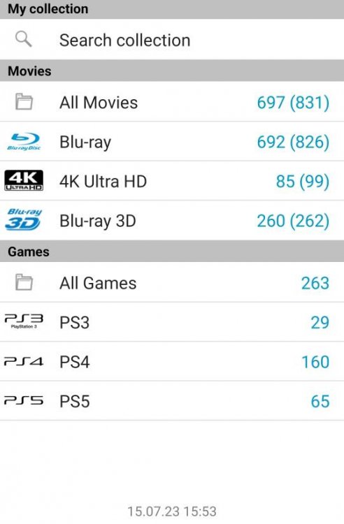 Screenshot_20230715_155335_My Movies.jpg