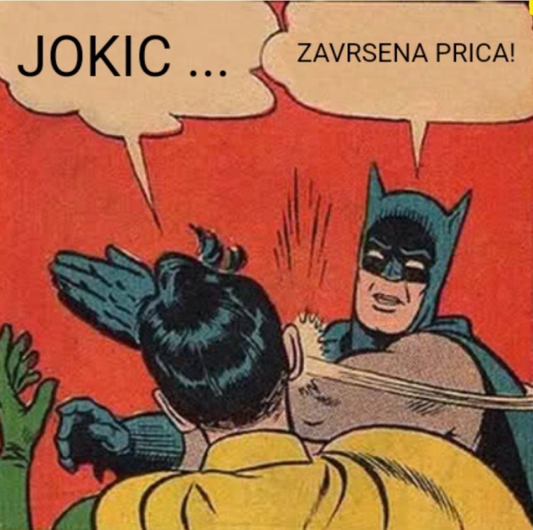 Dosta o Jokicu.jpg