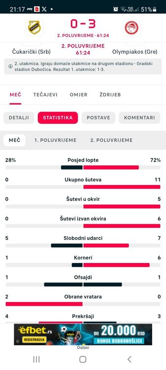 Screenshot_20230831-211746_Samsung Internet.jpg