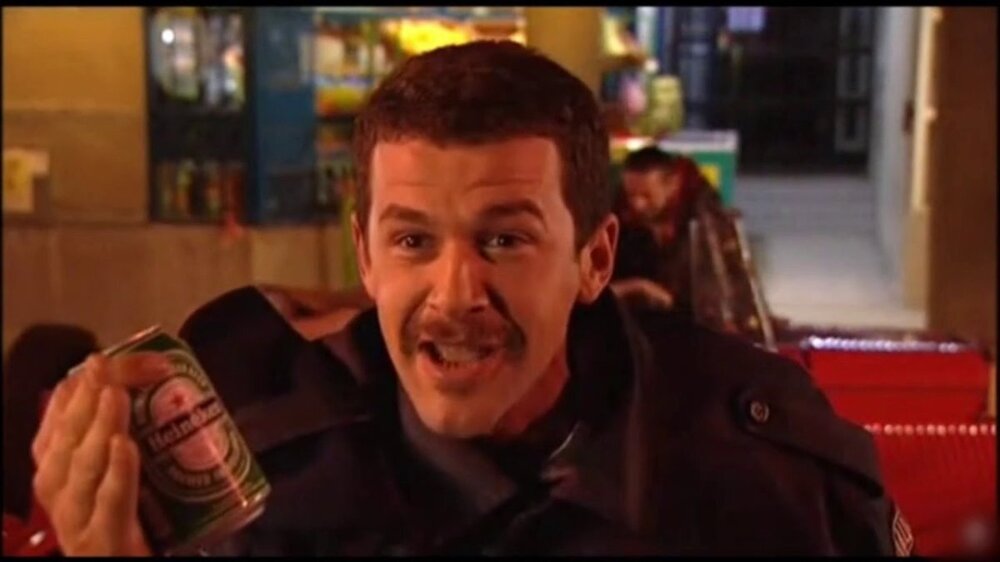 maxresdefault (1).jpg