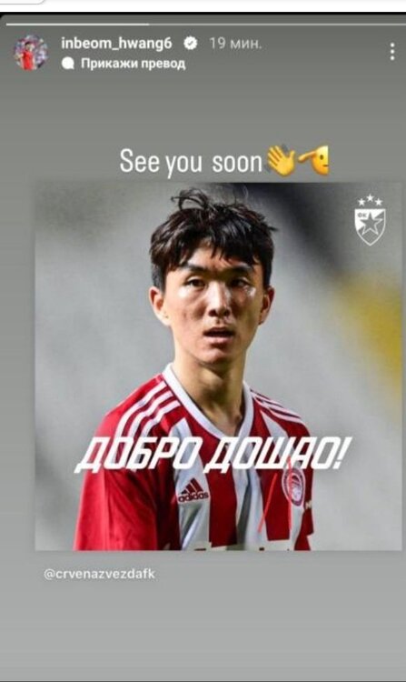 Screenshot_20230905_082124_Samsung Internet.jpg