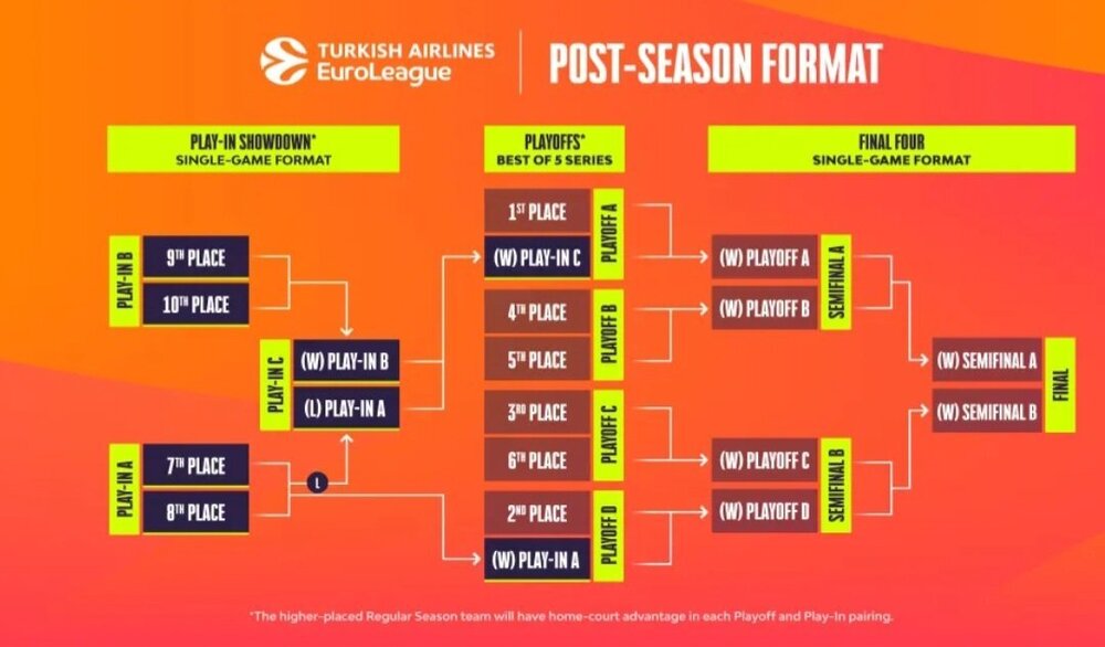 Screenshot_20230923_130038_Samsung Internet.jpg