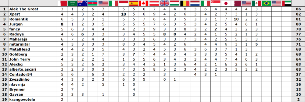 20-Vox Fantazi-Meksiko 2023.png