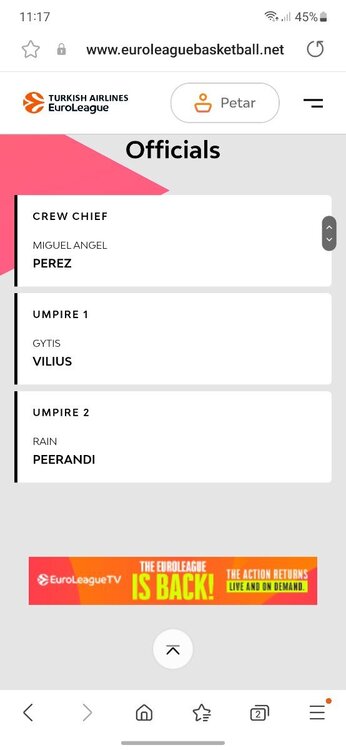 Screenshot_20231025_111717_Samsung Internet.jpg