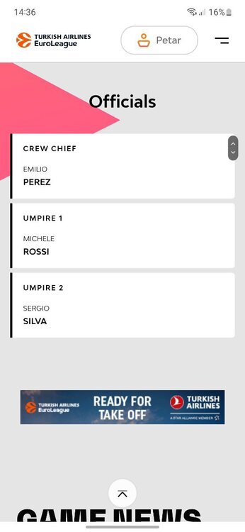 Screenshot_20231102_143616_Samsung Internet.jpg