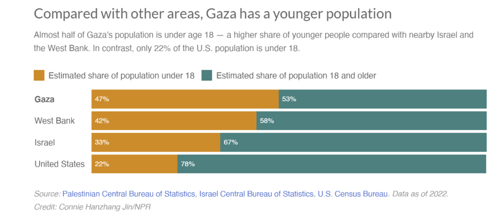 gaza_birthrate.png