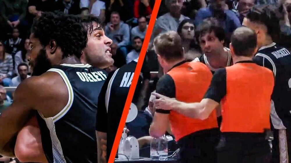 milos-teodosic.thumb.jpg.d455d69a49ef7ee48787a39814faa5bf.jpg