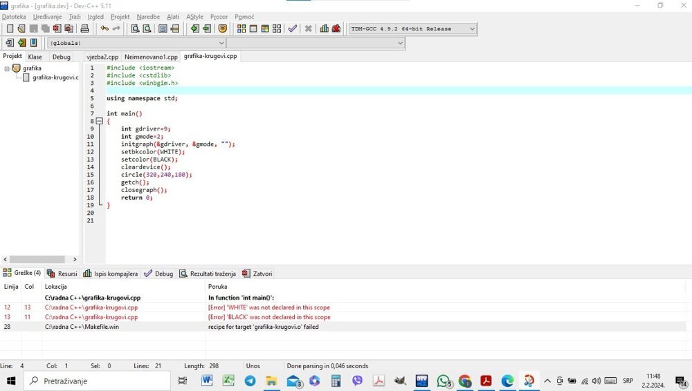 Snimka zaslona 2024-02-02 114850.jpg