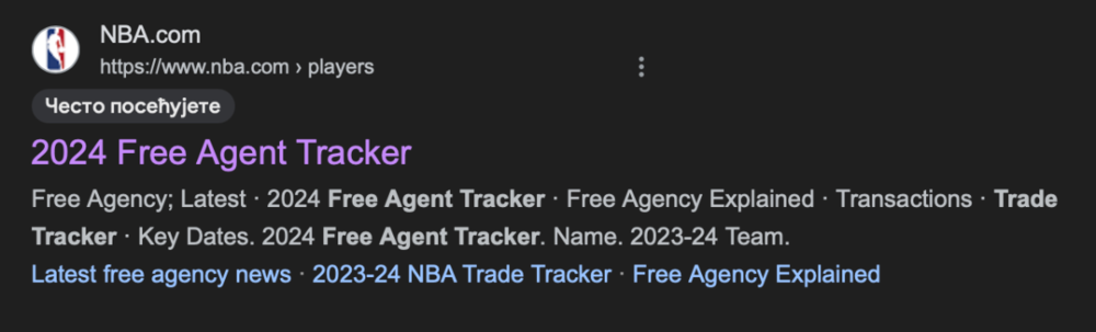 Screenshot 2024-06-11 at 15.01.31.png