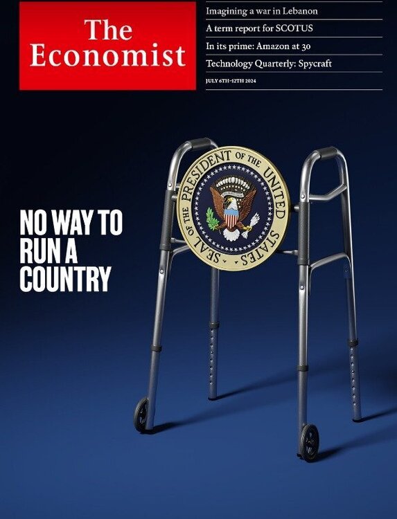economist1.thumb.jpg.b704ae892c053ef917458d52d86ace39.jpg
