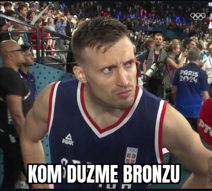 AA.bronza.jpg