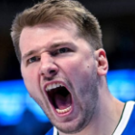 duka doncic