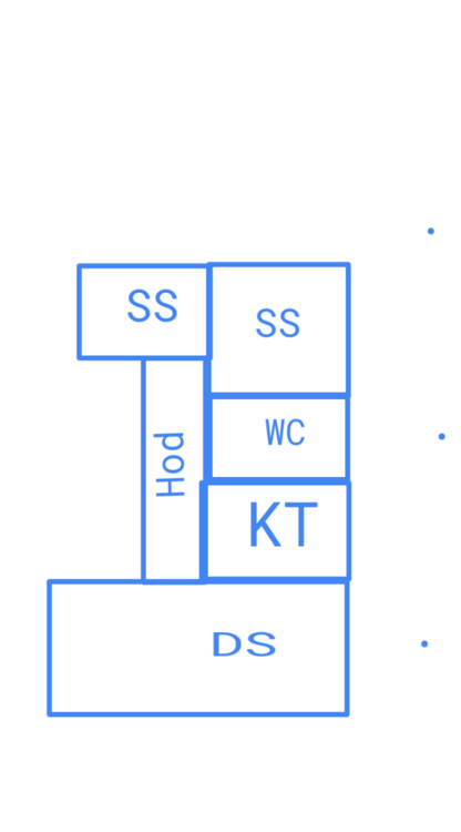 autodraw 10. 9. 2024. 22_43_18.png