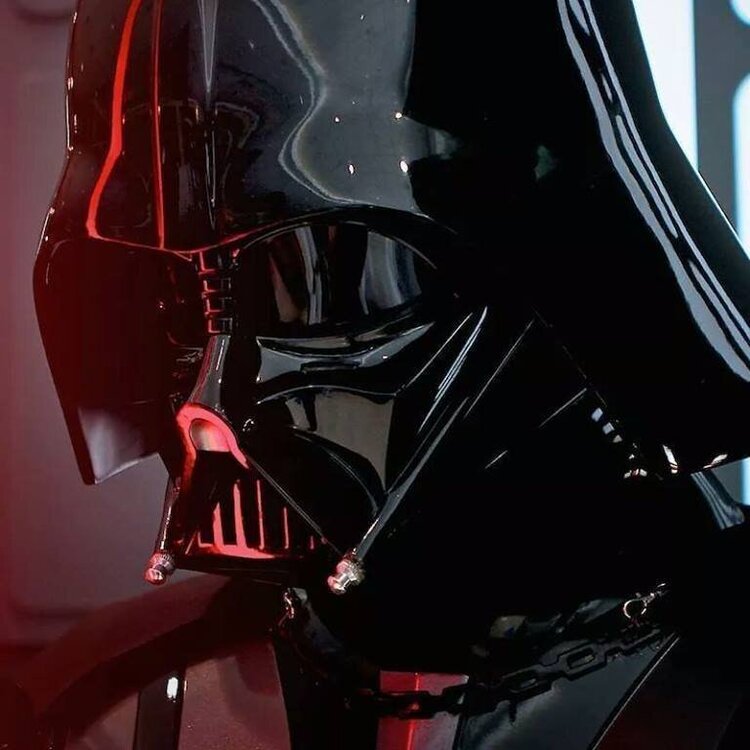 vader.jpg