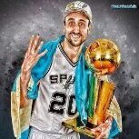 MGinobili20