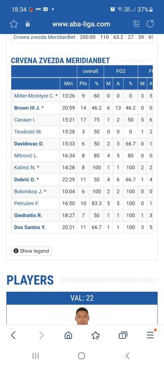 Screenshot_20250120-183421_Samsung Internet.jpg