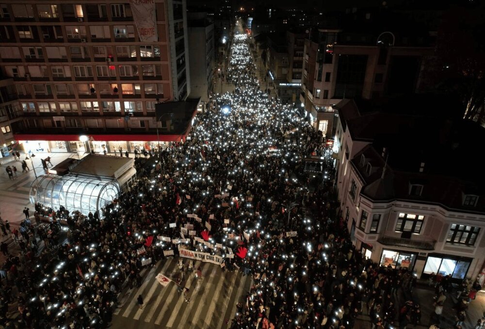 Screenshot 2025-02-02 at 20.08.42.jpg