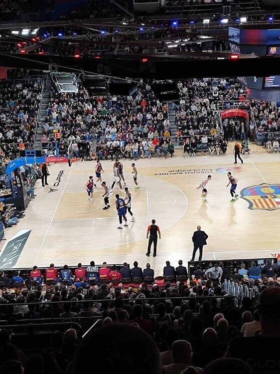 BarselonaPartizan (2).jpg