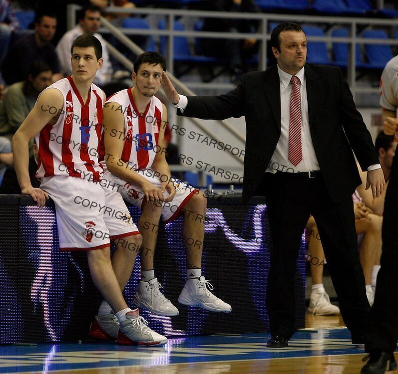 zvezda-olimpija-457 (1).jpg