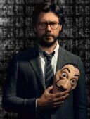 El Professoren