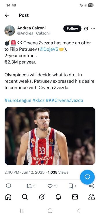 Screenshot_20250612_144835_Samsung Internet.jpg