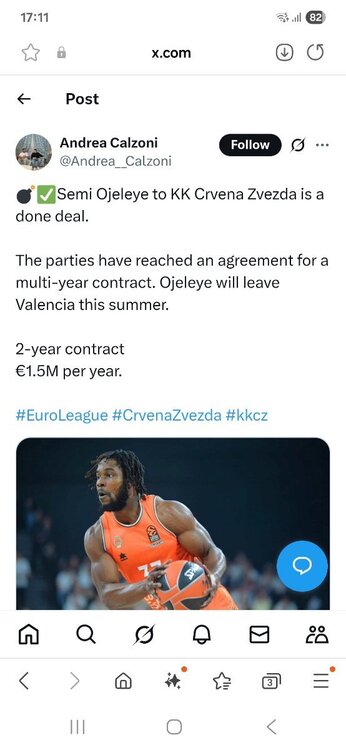 Screenshot_20250613_171105_Samsung Internet.jpg