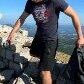 Petkovic Miroslav97