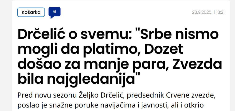 Opera Snapshot_2025-09-28_194904_www.b92.net.png