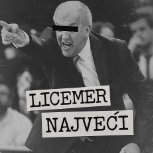 pavlaka