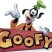 goofy