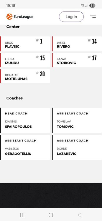 Screenshot_20251008_191806_Samsung Internet.jpg