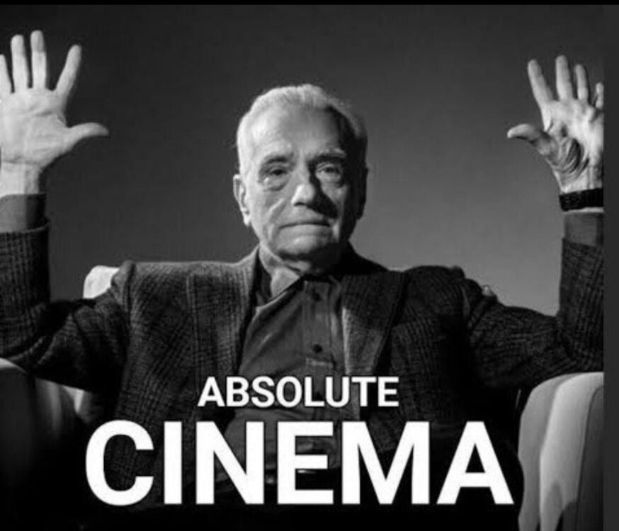 absolute-cinema-v0-d81cf9eonwve1.thumb.jpeg.d6264945d319bd37ae2f9351a824f274.jpeg