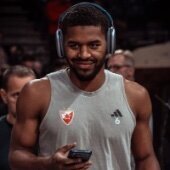 Stella Rosa di Belgrado